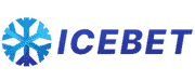 Icebet