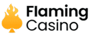 Flaming Casino