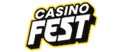 Casino Fest