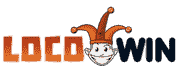 LocoWin