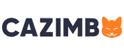 Cazimbo