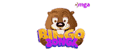 BingoBonga