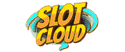 SlotCloud