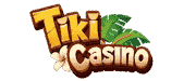 Tiki Casino