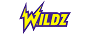 Wildz