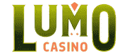 Lumo Casino