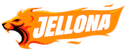 Jellona