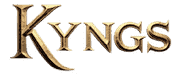 Kyngs