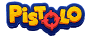 Pistolo