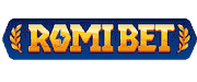 Romibet