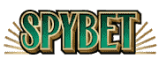 Spybet