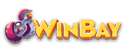Winbay