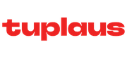 Tuplaus