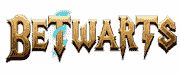 Betwarts