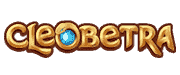 Cleobetra