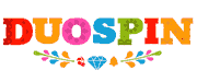 DuoSpin