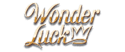 Wonderluck