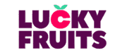 Lucky Fruits