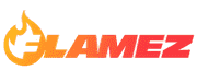 Flamez