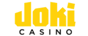 Joki Casino