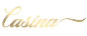 Casina