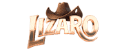 Lizaro
