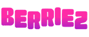 Berriez