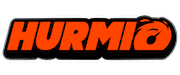 Hurmio