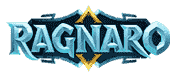 Ragnaro