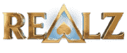 Realz