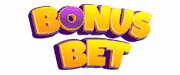 BonusBet