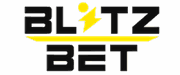 Blitzbet