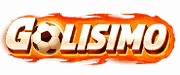 Golisimo