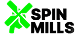 SpinMills