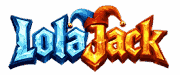 LolaJack