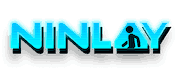 Ninlay