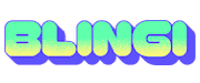 Blingi