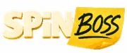 SpinBoss