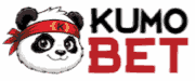 Kumobet
