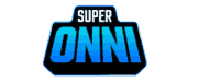 SuperOnni